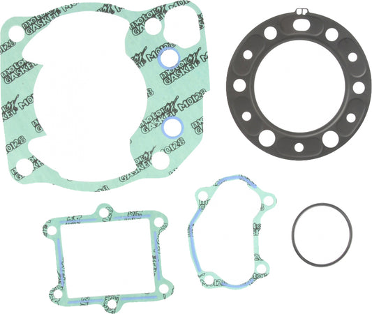 Athena Top End Gasket Kit Hon • #69-0259