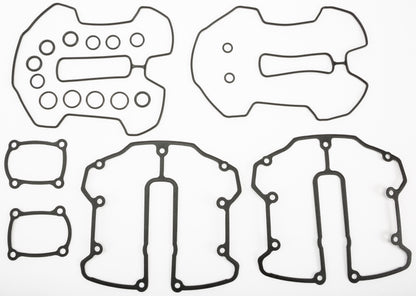 James Gaskets Milwaukee 8 Gasket Kit