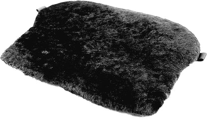 Pro Pad Sheepskin Gel Seat Pad