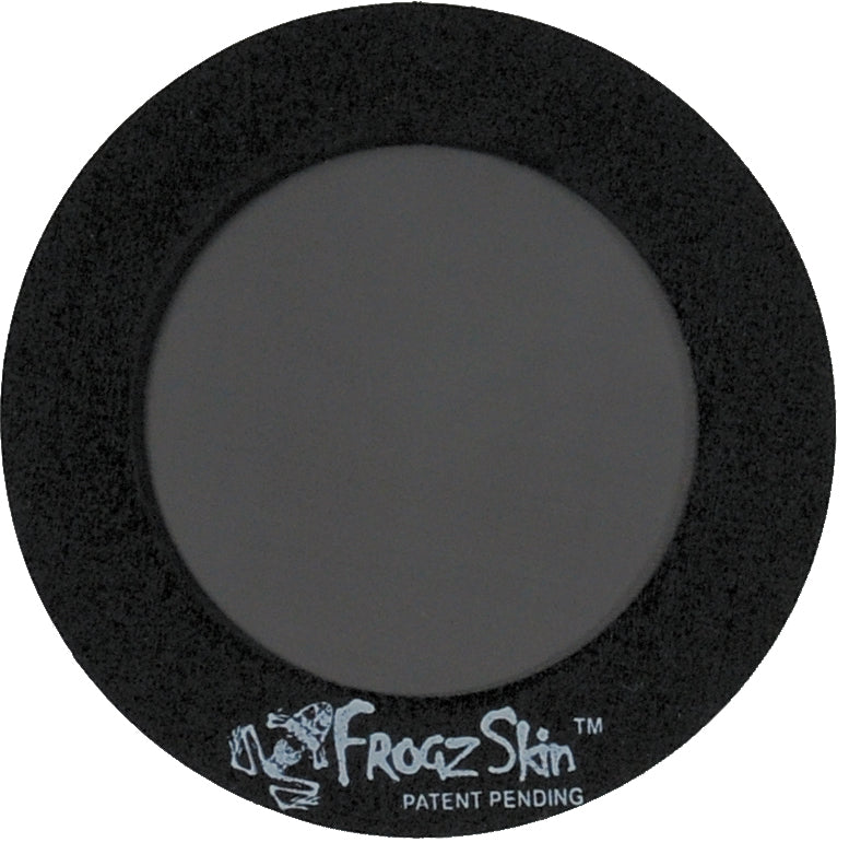 Frogz Skin 6/Pk Circle Vent