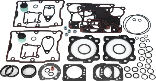 James Gaskets Gasket Topend Tc 95 W/.045 Mls Hd Gasket Kit 17052-99-Mls