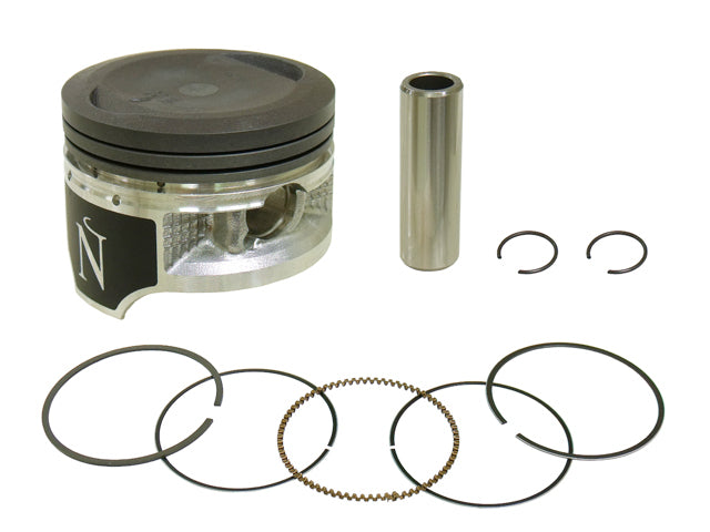 Namura Piston Kit 69.47/+0.50 Kaw