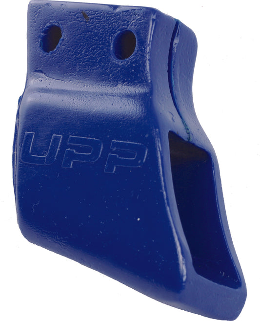 Upp Chain Slider Rear (Blue) • #280-1107B