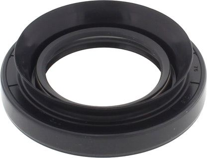 All Balls Brake Drum Seal