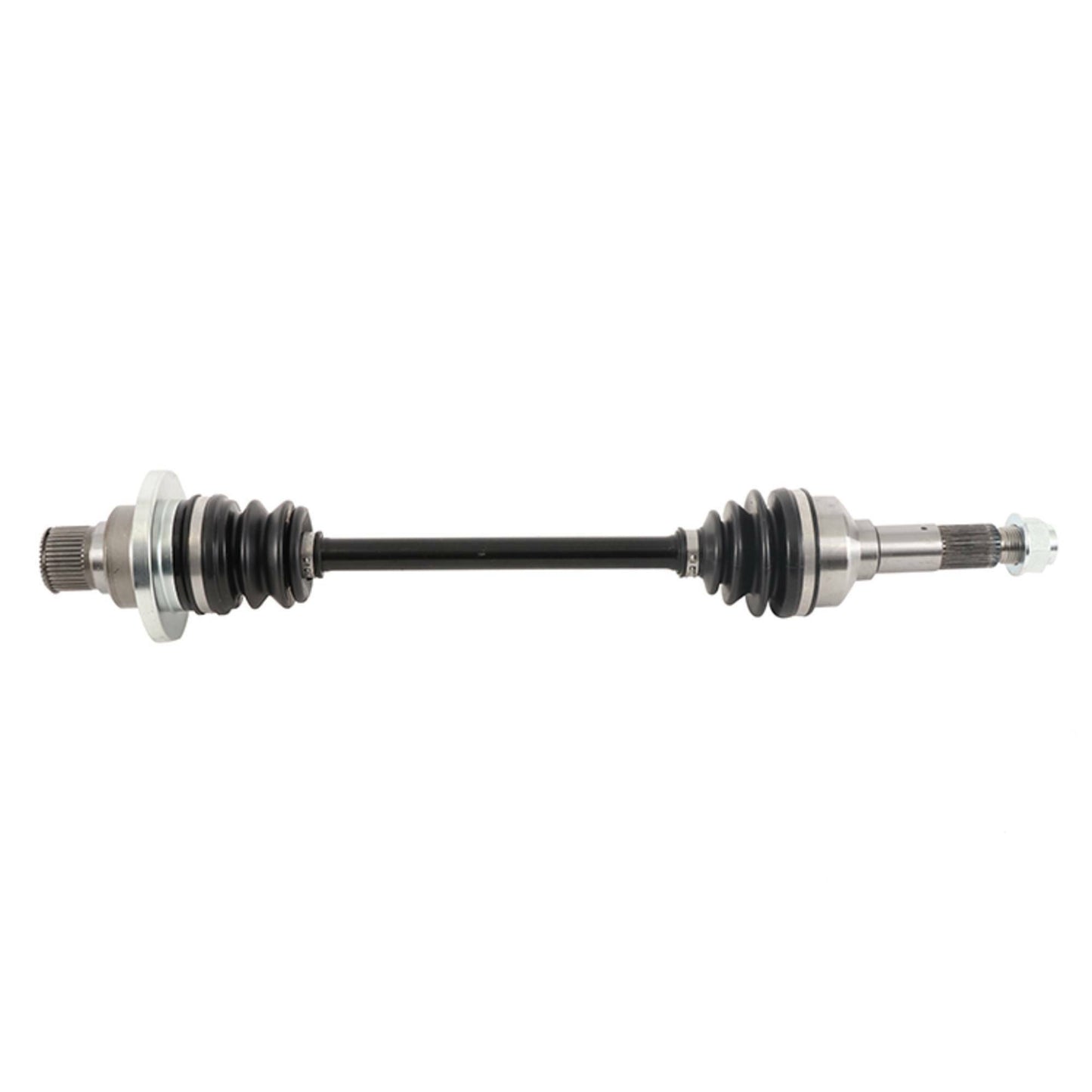 All Balls Axle • #536-0104