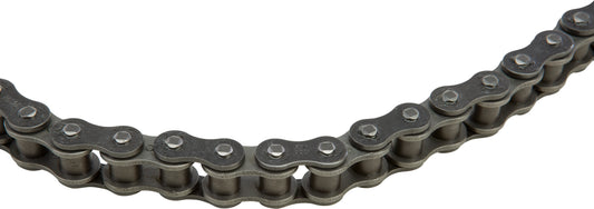 Fire Power Heavy Duty Chain 530X104