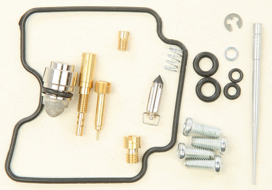 All Balls Carburetor Repair Kit • #226-1508