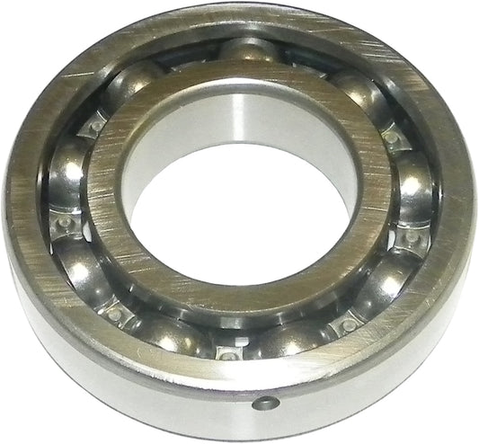 Wsm Crankshaft Bearing • #43-20600