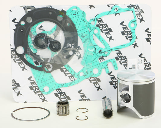 Vertex Top End Kit 53.94/Std Hon • #174-22685C-1