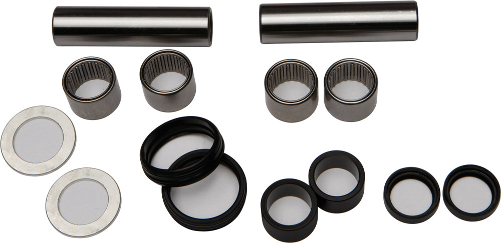 All Balls Swingarm Bearing Kit • #22-81159