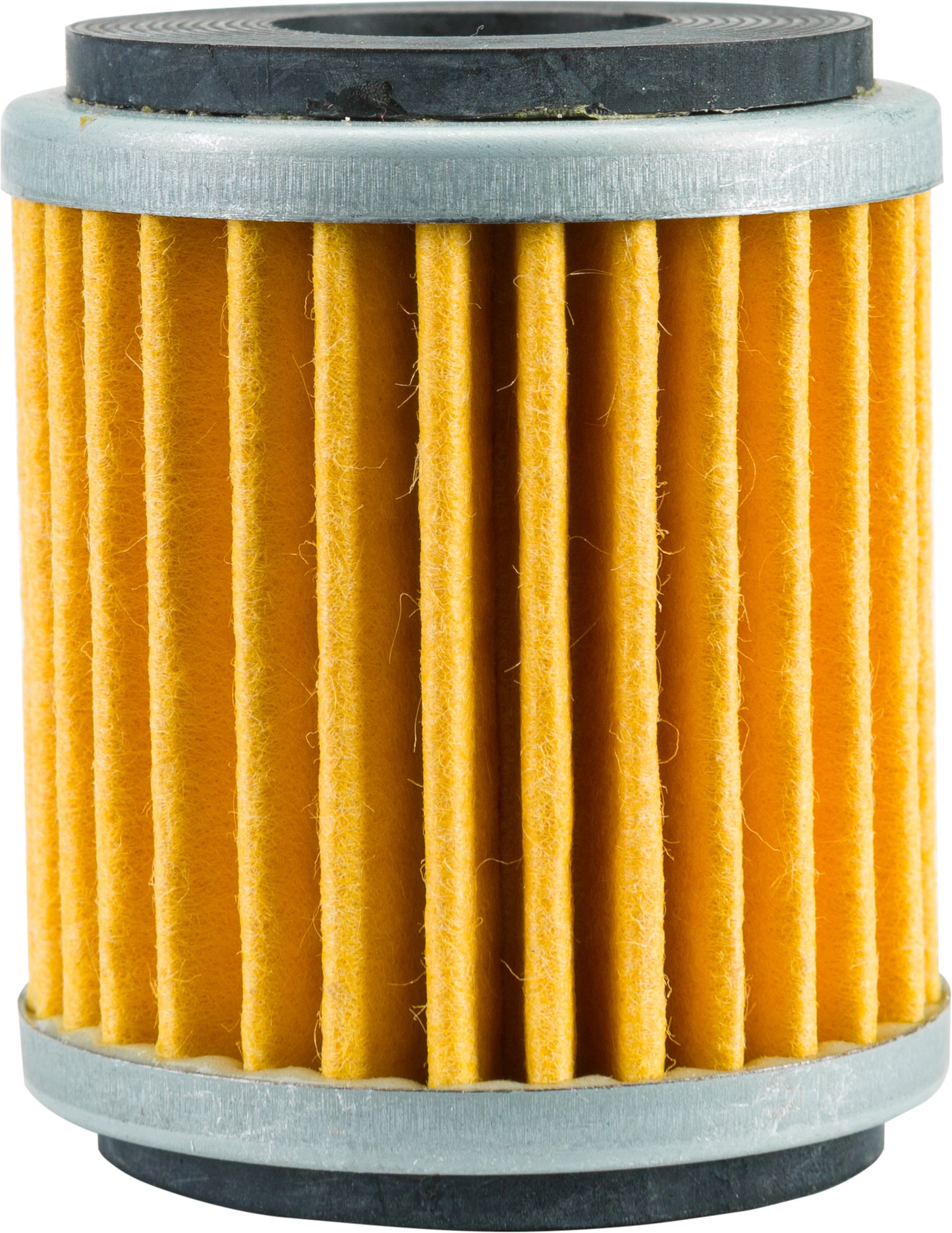 Fire Power Oil Filter • #841-9252