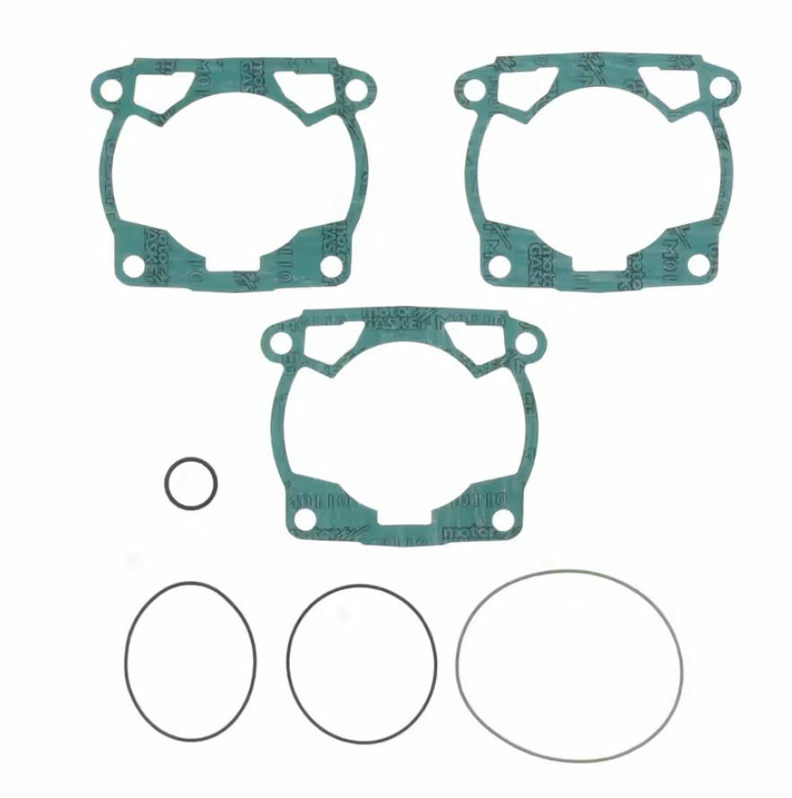 Athena Race Gasket Kit Husq/Ktm • #68-270096