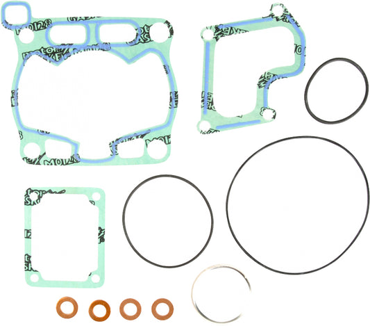 Athena Top End Gasket Kit Suz • #69-0505