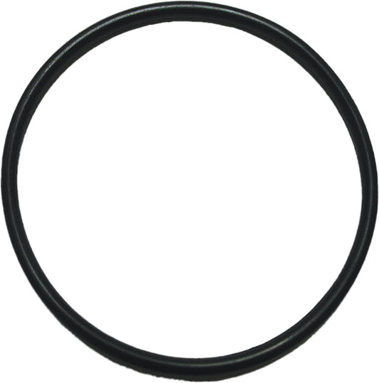 Sp1 O-Ring Bearing