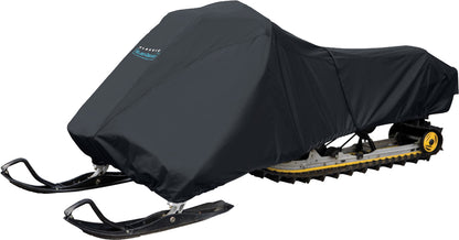 Classic Acc. Snowmobile Storage Cover