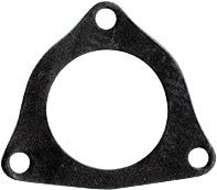 Vertex Exhaust Gasket Pol 700/800 S/M