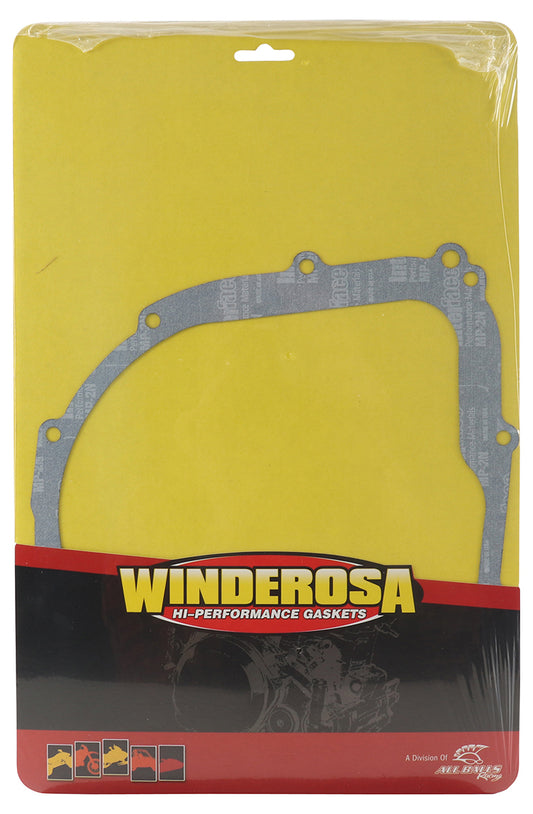 Vertex Clutch Cover Gasket Outer Kawasaki • #633-3052