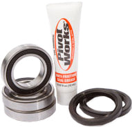 Pivot Works Rear Wheel Bearing Kit • #52-0543