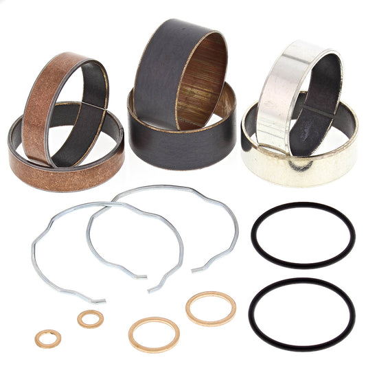 All Balls Fork Bushing Kit • #23-86005