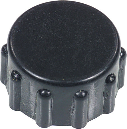 Sp1 Coolant Reservoir Cap