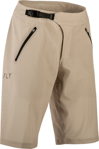 Fly Racing Warpath Shorts