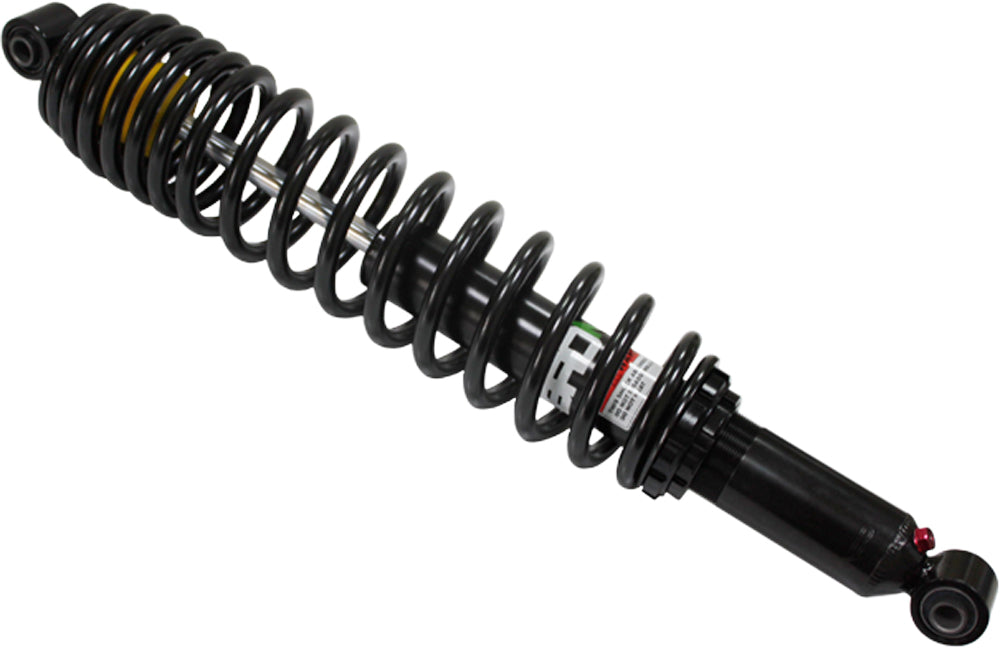 Bronco Gas Shock Rear • #183-04414