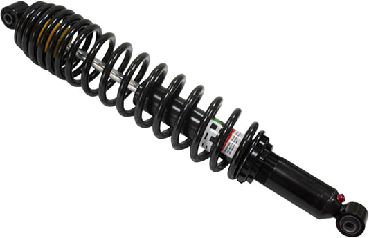 Bronco Gas Shock Rear • #183-04414