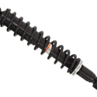 Bronco Gas Shock Rear • #183-04463