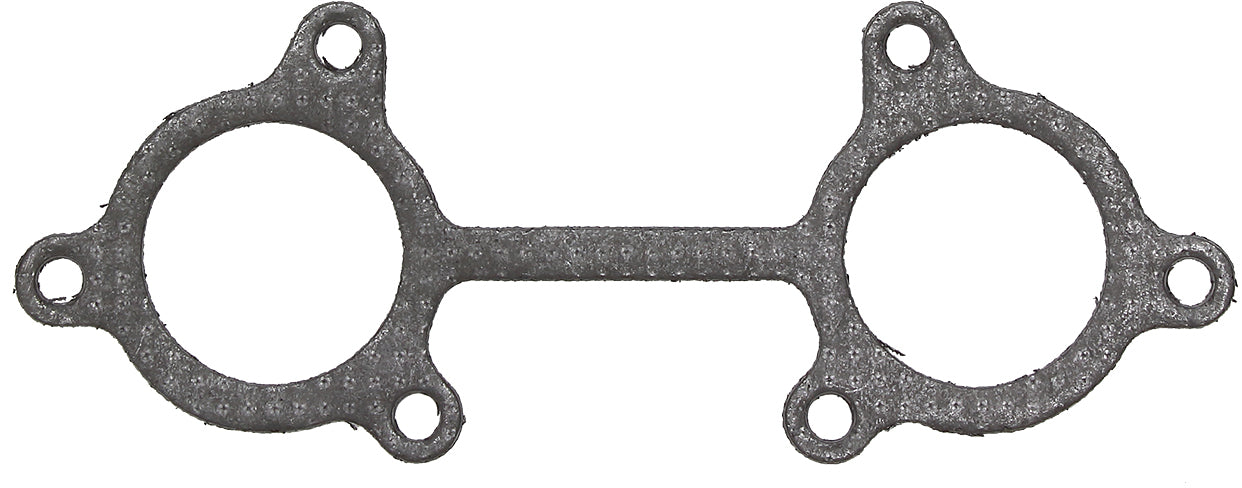 Sp1 Exhaust Gasket Pol • #12-54204