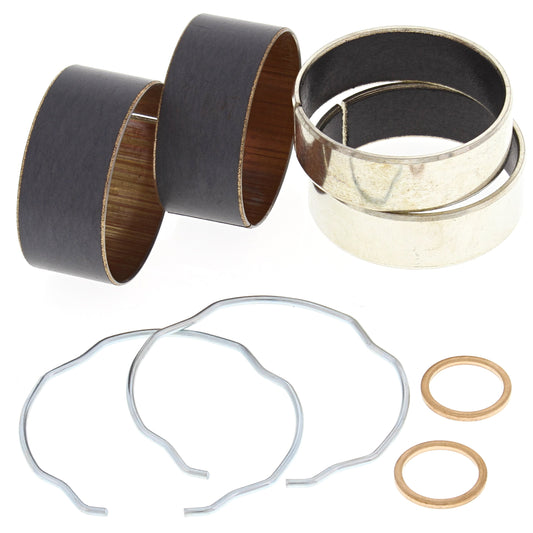 All Balls Fork Bushing Kit • #23-86033