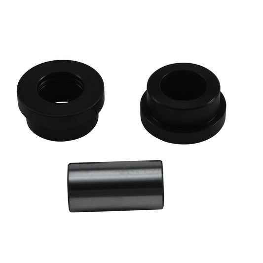 All Balls Shock Bearing Kit • #22-10038