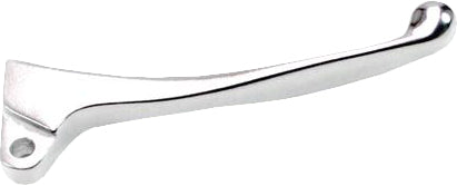 Motion Pro Brake Lever Silver • #70-0235