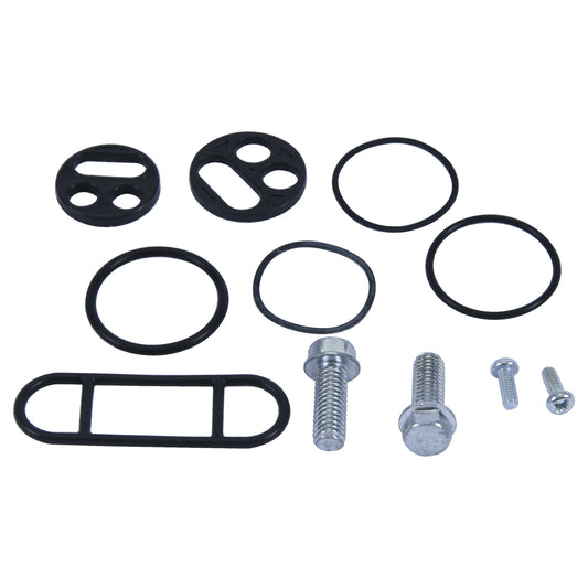 All Balls Fuel Tap Repair Kit • #260-1063