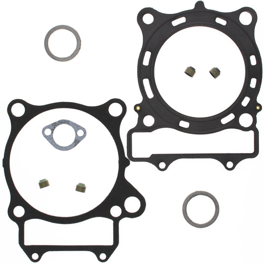 Vertex Top End Gaskets - Polaris • #681-0876