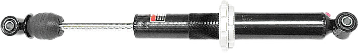 Sp1 Gas Susp Shock Pol Rear • #54-23503