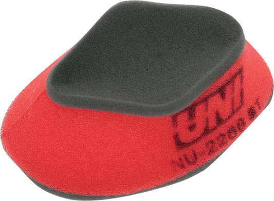 Uni Multi-Stage Competition Air Filter • #NU-2268