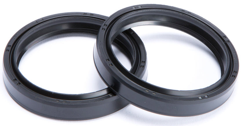 Kyb Fork Oil Seal