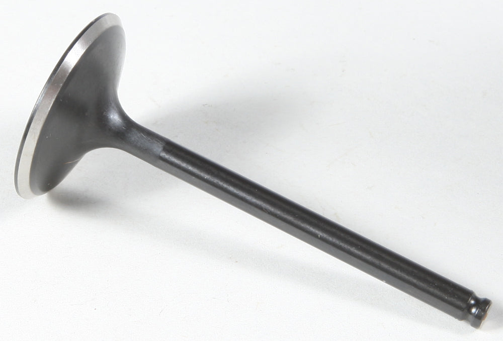 Kpmi Black Diamond Intake Valve • #191-13011