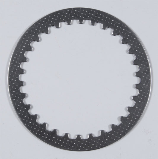 Kg Drive Plate • #154-4015