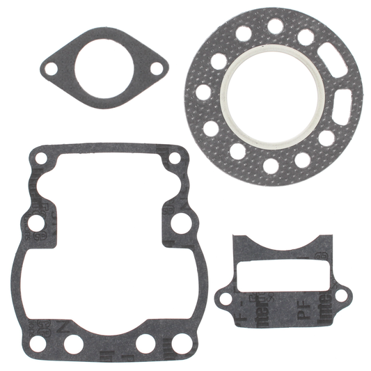 Vertex Top End Gaskets • #681-0501