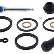 All Balls Caliper Rebuild Kit • #21-83292