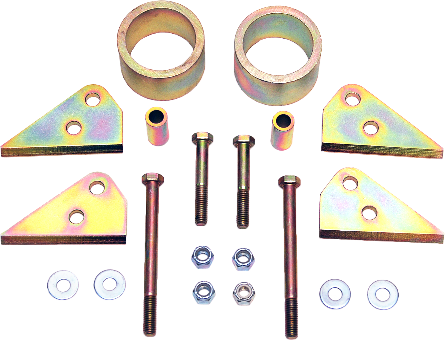 Epi Lift Kit Pol • #23-85165