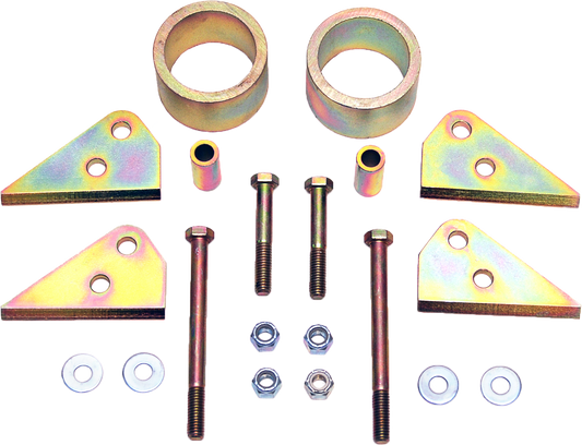 Epi Lift Kit Pol • #23-85165