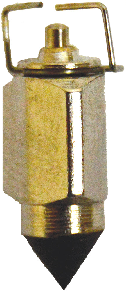 Cycle Pro Float Valve