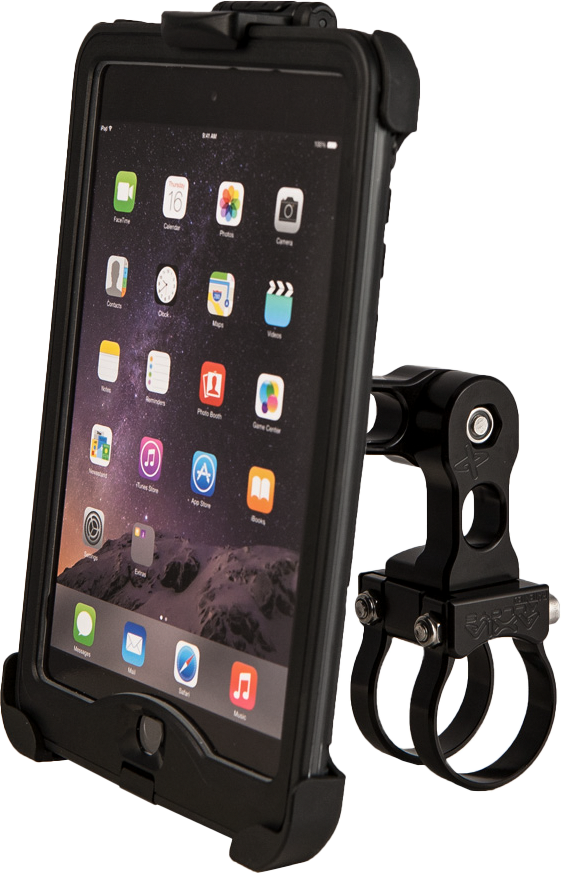 Axia Tablet Mount