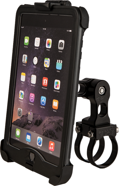 Axia Tablet Mount