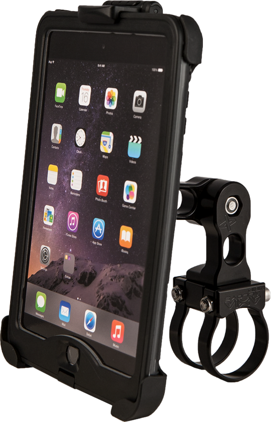 Axia Tablet Mount