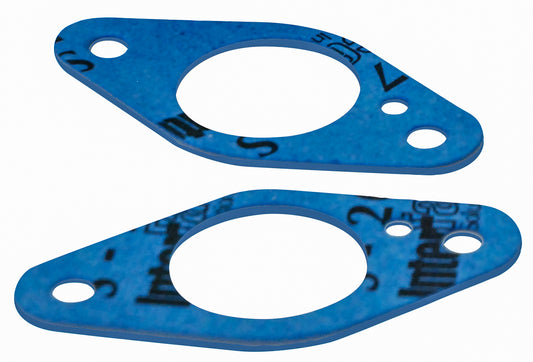 Koso Honda Grom Replacement Intake Manifold Gasket