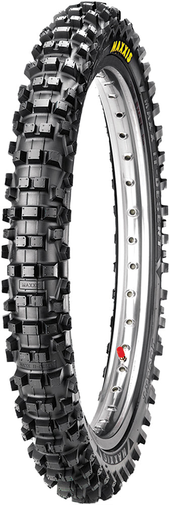 Maxxis Maxxcross Desert It Tire