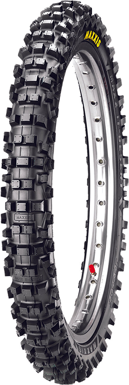 Maxxis Maxxcross Desert It Tire